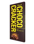 Amul Choco Cracker Chocolate