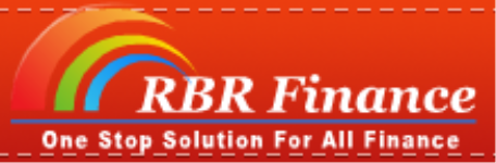 RBR Finance