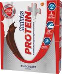 Horlicks Protein+