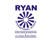 Ryan International School - Raebareli