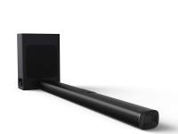 Realme 100 W Bluetooth Soundbar