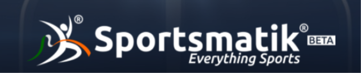 Sportsmatik