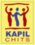 Kapil Chit Funds