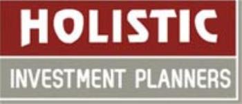 Holistic Investment Planners