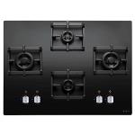 Elica Flexi Pro Fb 4B 70 MT DX