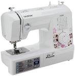 Brother LX27NT Electric Sewing Machine