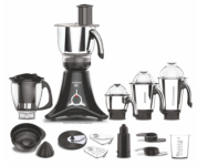 Vidiem VSTAR ADC 750W