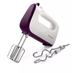 Philips Mixer HR3740/10
