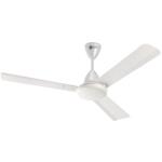 Orient Electric Hector-500 1200mm Motor Ceiling Fan