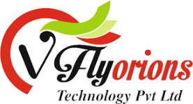 Vflyorions Technologies