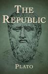 The Republic - Plato