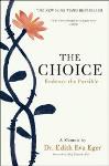 The Choice - Eger Edith