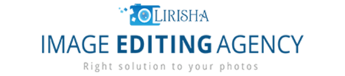 Imageeditingagency