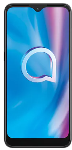 Alcatel 1V Plus