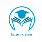 Sagar Sir Classes - Kolkata