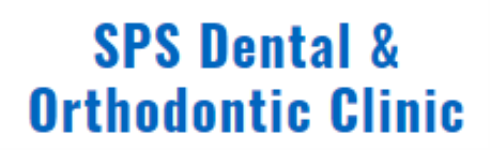 SPS Dental & Orthodontic clinic