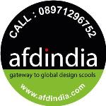 Afdindia - Ernakulam - Kochi