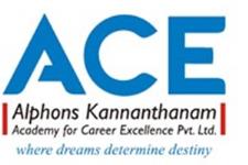 Alphons Kannanthanam Academy For Carrier Excellence - Ernakulam - Kochi
