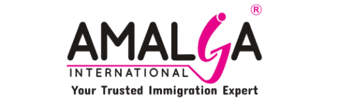 Amalga International - Ernakulam - Kochi