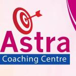 Astra Coaching Centre - Ernakulam - Kochi