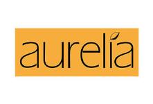 Aurela - Ernakulam - Kochi