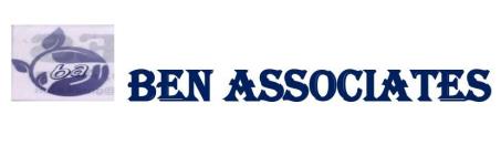 Ben Associates - Ernakulam - Kochi