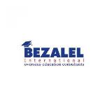 Bezalel International - Ernakulam - Kochi