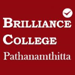 Brilliance College - Ernakulam - Kochi