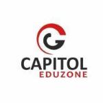 Capitol Eduzone - Ernakulam - Kochi