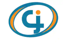 Col Jons Academy - Ernakulam - Kochi