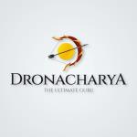 Dronacharya Coaching Centre - Ernakulam - Kochi