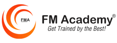 Fm Academy - Ernakulam - Kochi