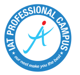 Iat Professional Campus - Ernakulam - Kochi