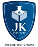 J.K Institute Psc Coaching Centre - Ernakulam - Kochi