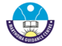 Marthoma Guidance Center - Ernakulam - Kochi