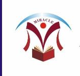 Miracle Psc Coaching - Ernakulam - Kochi