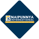 Naipunnya Academy - Ernakulam - Kochi