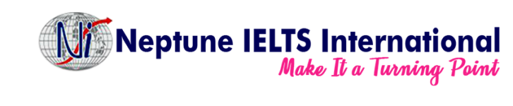 Neptune Ielts International - Ernakulam - Kochi