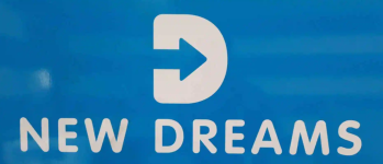 New Dreams Academy For Ielts - Ernakulam - Kochi