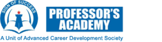 Professor S Academy - Ernakulam - Kochi