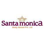 Santamonica Academy - Ernakulam - Kochi