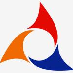 Smec Labs - Ernakulam - Kochi