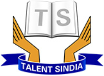 Talent Sindia - Ernakulam - Kochi