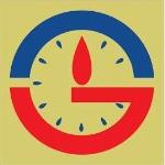 Tecgate - Gate Coaching Centres - Ernakulam - Kochi