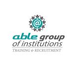 Able Group Of Institutions - Ernakulam - Kochi