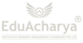 Acharya - Ernakulam - Kochi