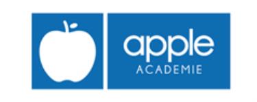 Apple Academie - Ernakulam - Kochi