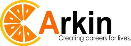 Arkin Institute - Ernakulam - Kochi