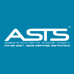 Asts Technical Division - Ernakulam - Kochi