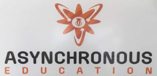 Asynchronous Education - Ernakulam - Kochi